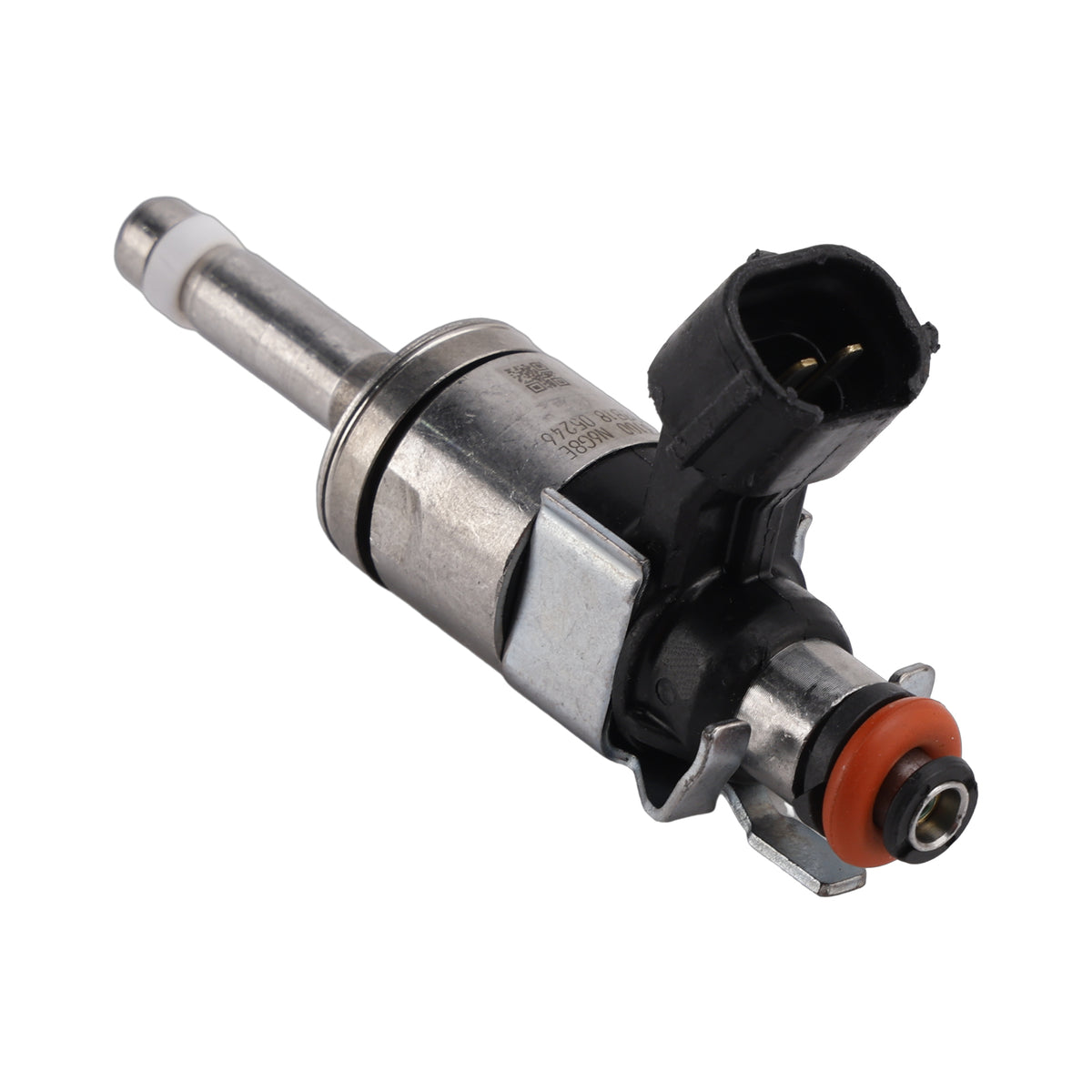 1Pcs Fuel Injector For Ford F-150 Lobo Mustang 2018-2023 JR3E-9G929-BA