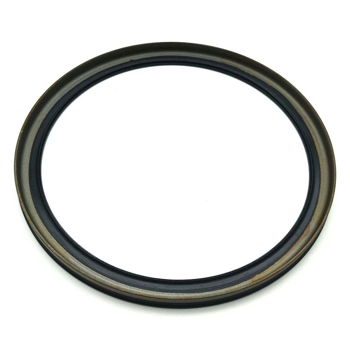 U760E Piston Kit 4 Bonded Pistons K156900-99 2008-Up