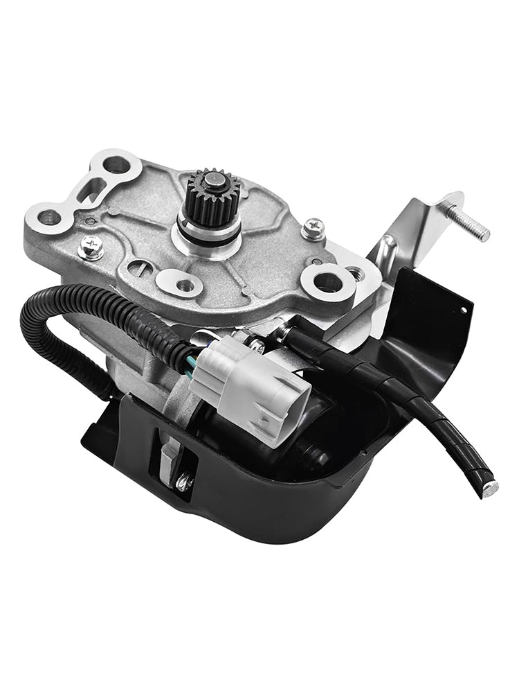Rear Differential Lock Actuator For Toyota Tacoma 2.7L L4 4.0L V6 4WD 1995-2015
