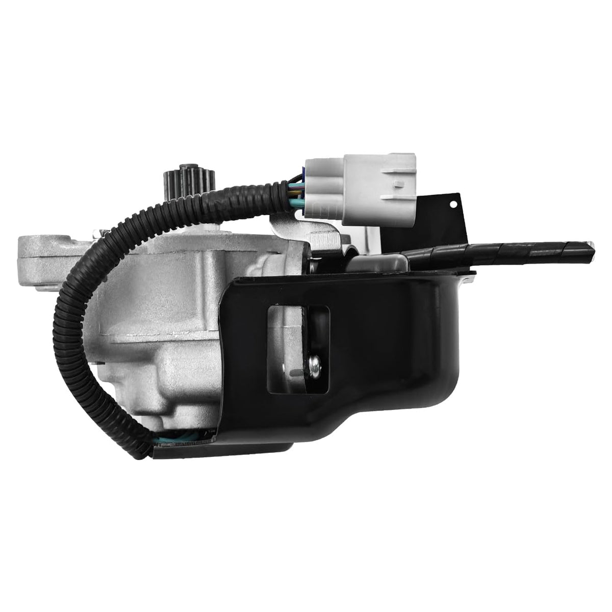 Rear Differential Lock Actuator For Toyota Tacoma 2.7L L4 4.0L V6 4WD 1995-2015