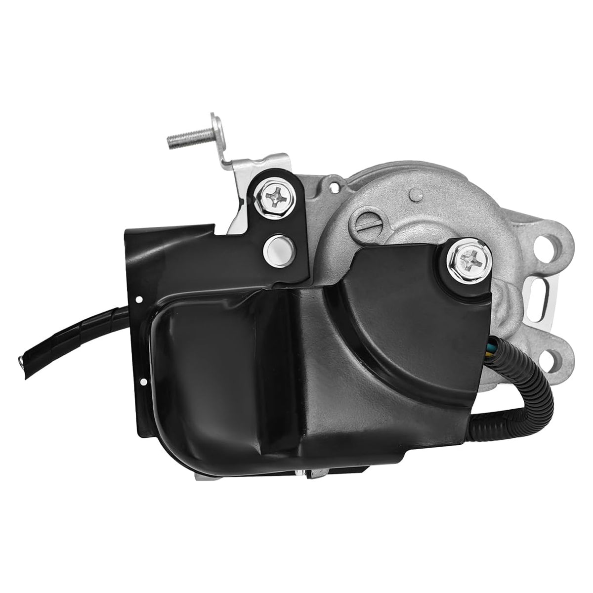 Rear Differential Lock Actuator For Toyota Tacoma 2.7L L4 4.0L V6 4WD 1995-2015