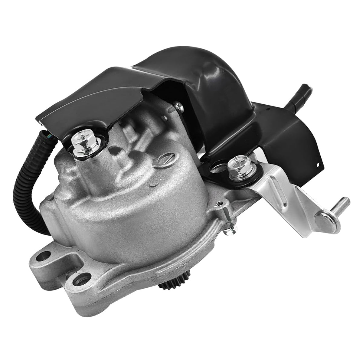 Rear Differential Lock Actuator For Toyota Tacoma 2.7L L4 4.0L V6 4WD 1995-2015