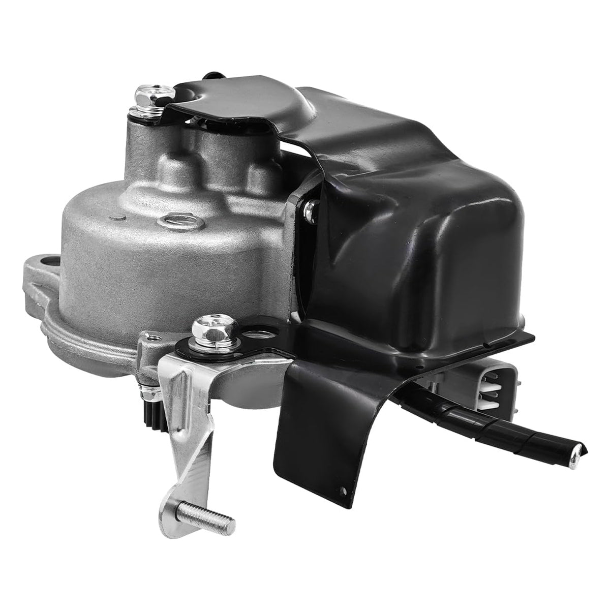 Rear Differential Lock Actuator For Toyota Tacoma 2.7L L4 4.0L V6 4WD 1995-2015