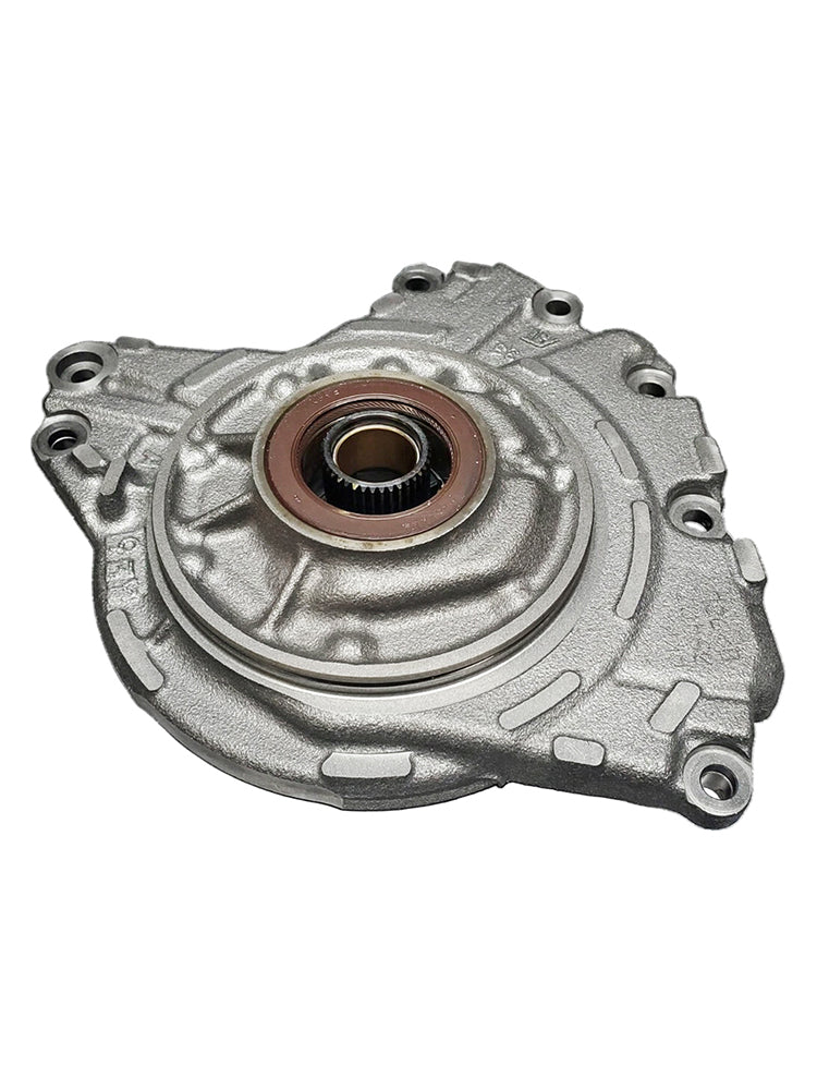 09G Transmission Oil Pump For VW 09G Transmission 2003+