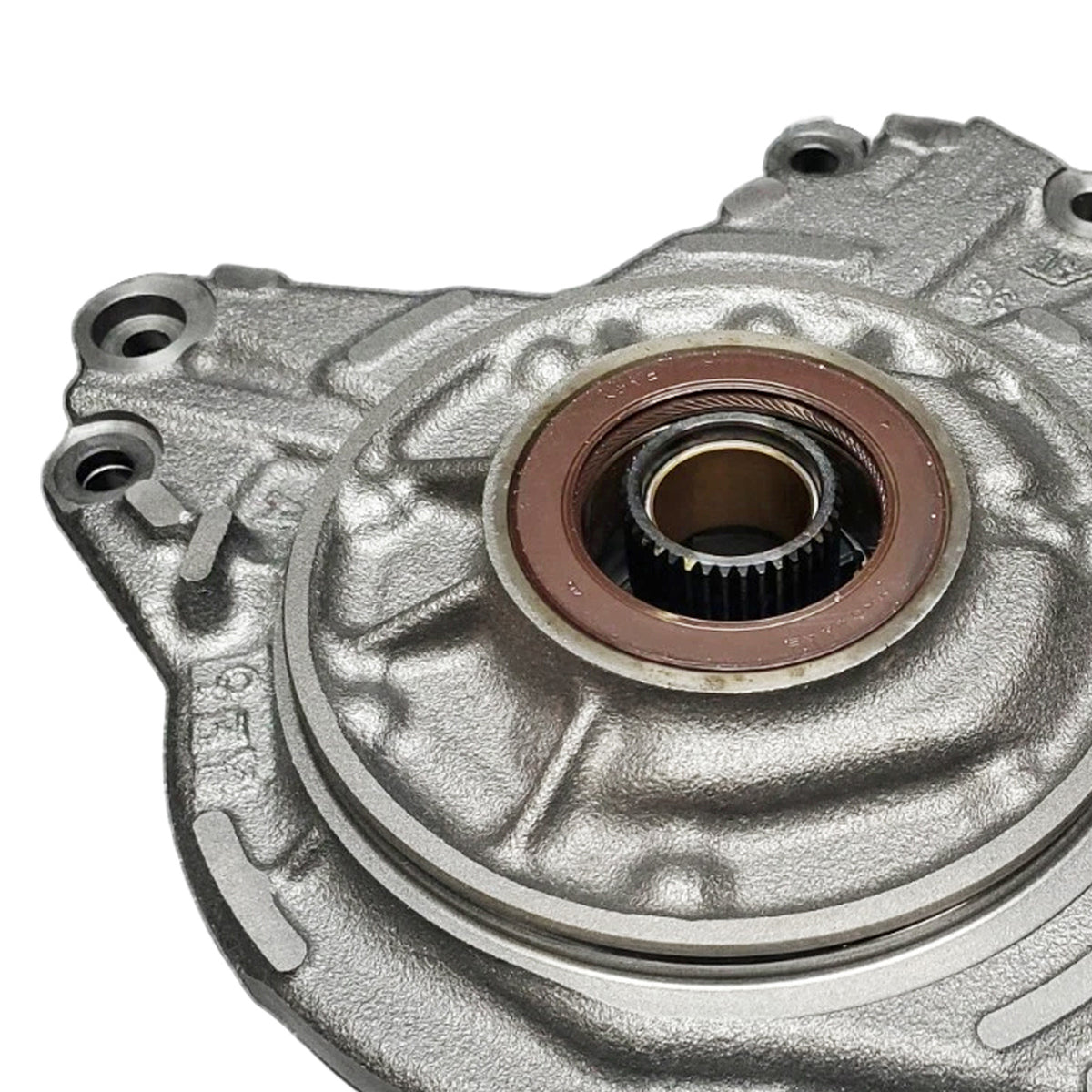 09G Transmission Oil Pump For VW 09G Transmission 2003+