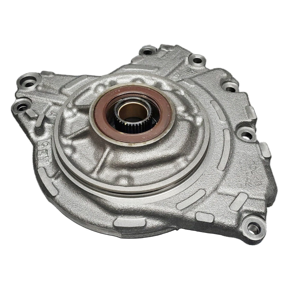 09G Transmission Oil Pump For VW 09G Transmission 2003+