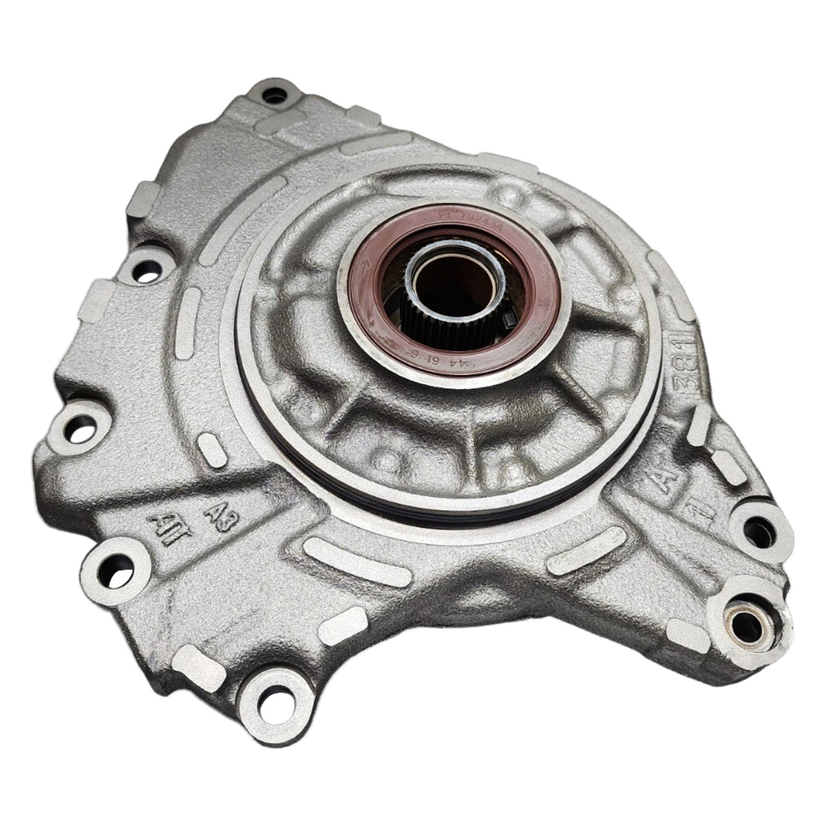 09G Transmission Oil Pump For VW 09G Transmission 2003+