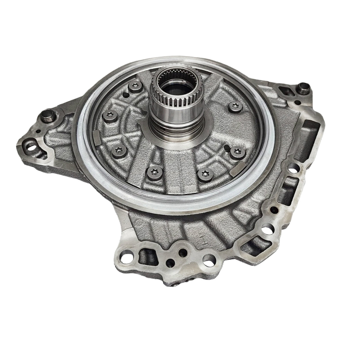 09G Transmission Oil Pump For VW 09G Transmission 2003+