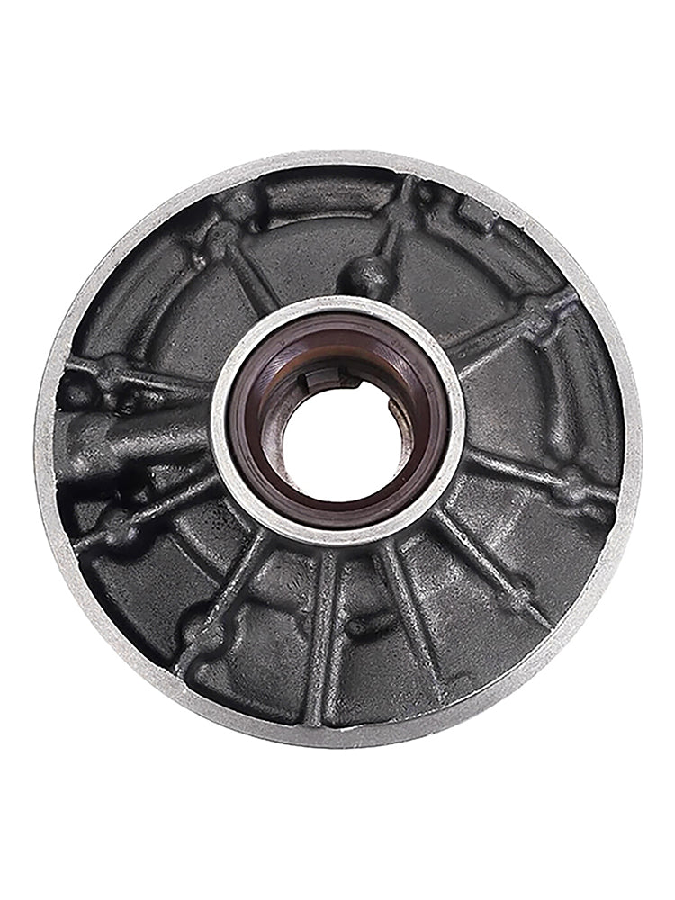 5HP19 Transmission Oil Pump For BMW RWD1999+