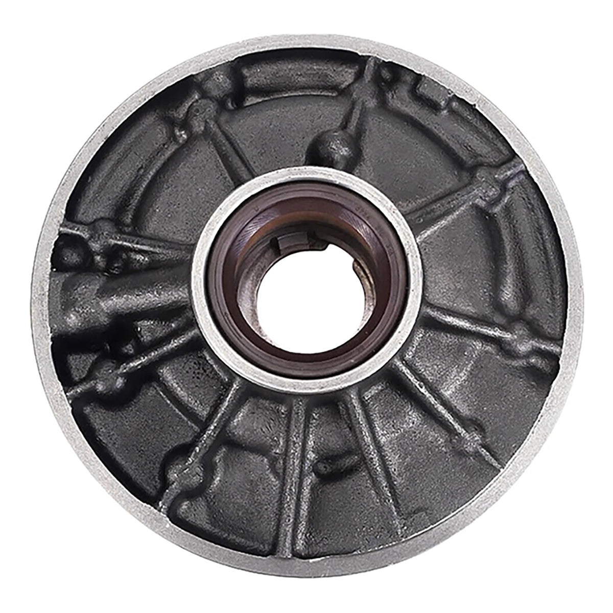 5HP19 Transmission Oil Pump For BMW RWD1999+