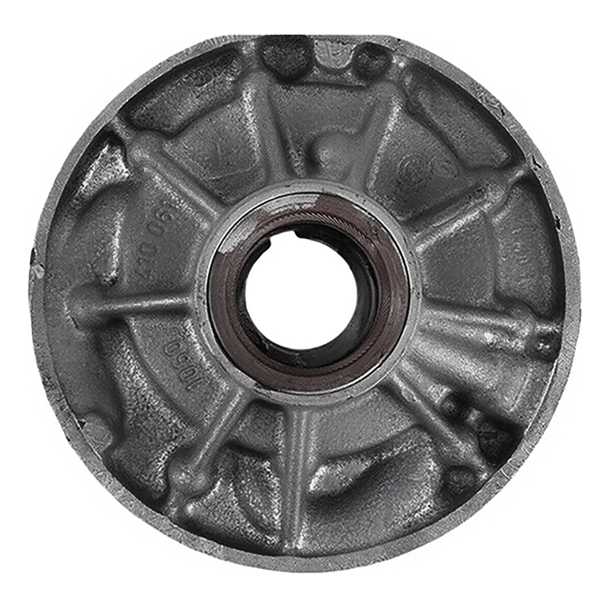 5HP19 Transmission Oil Pump For BMW RWD1999+