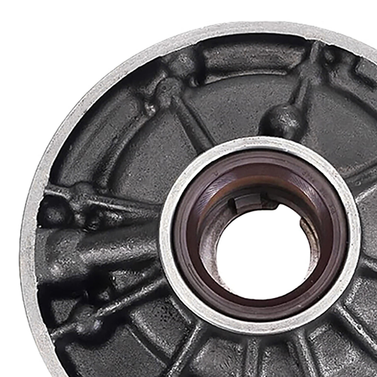 5HP19 Transmission Oil Pump For BMW RWD1999+