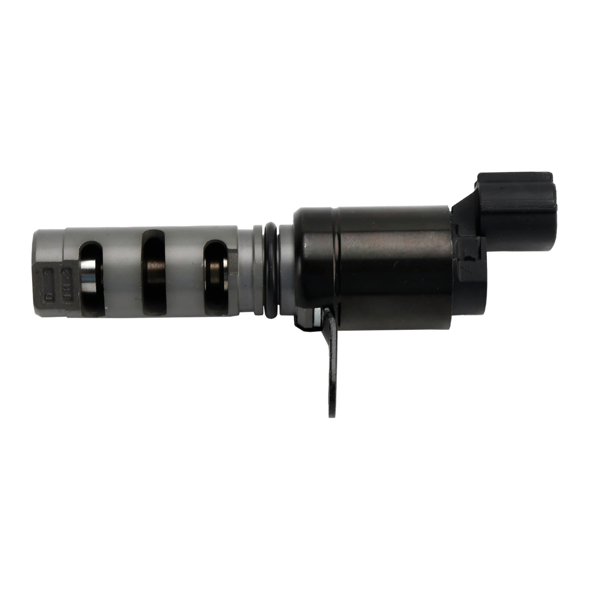 Intake Variable Timing Solenoid Valve 24355-2G000 for Hyunda Sonata 2006-2015