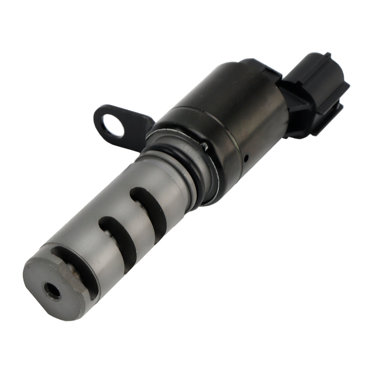 Intake Variable Timing Solenoid Valve 24355-2G000 for Hyunda Sonata 2006-2015