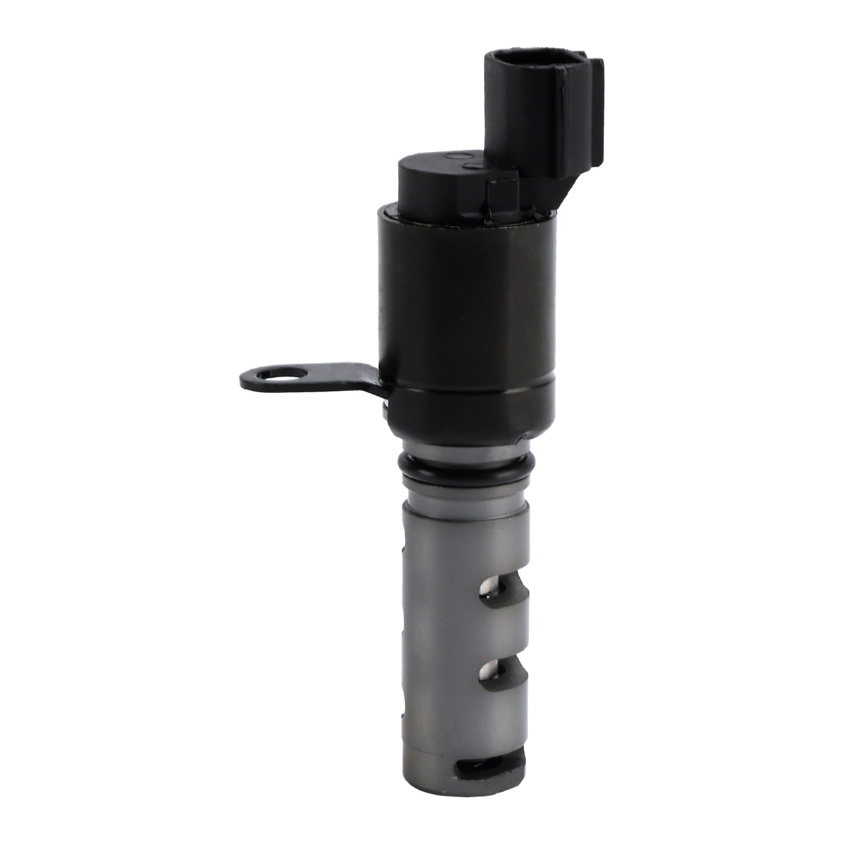 Intake Variable Timing Solenoid Valve 24355-2G000 for Hyunda Sonata 2006-2015