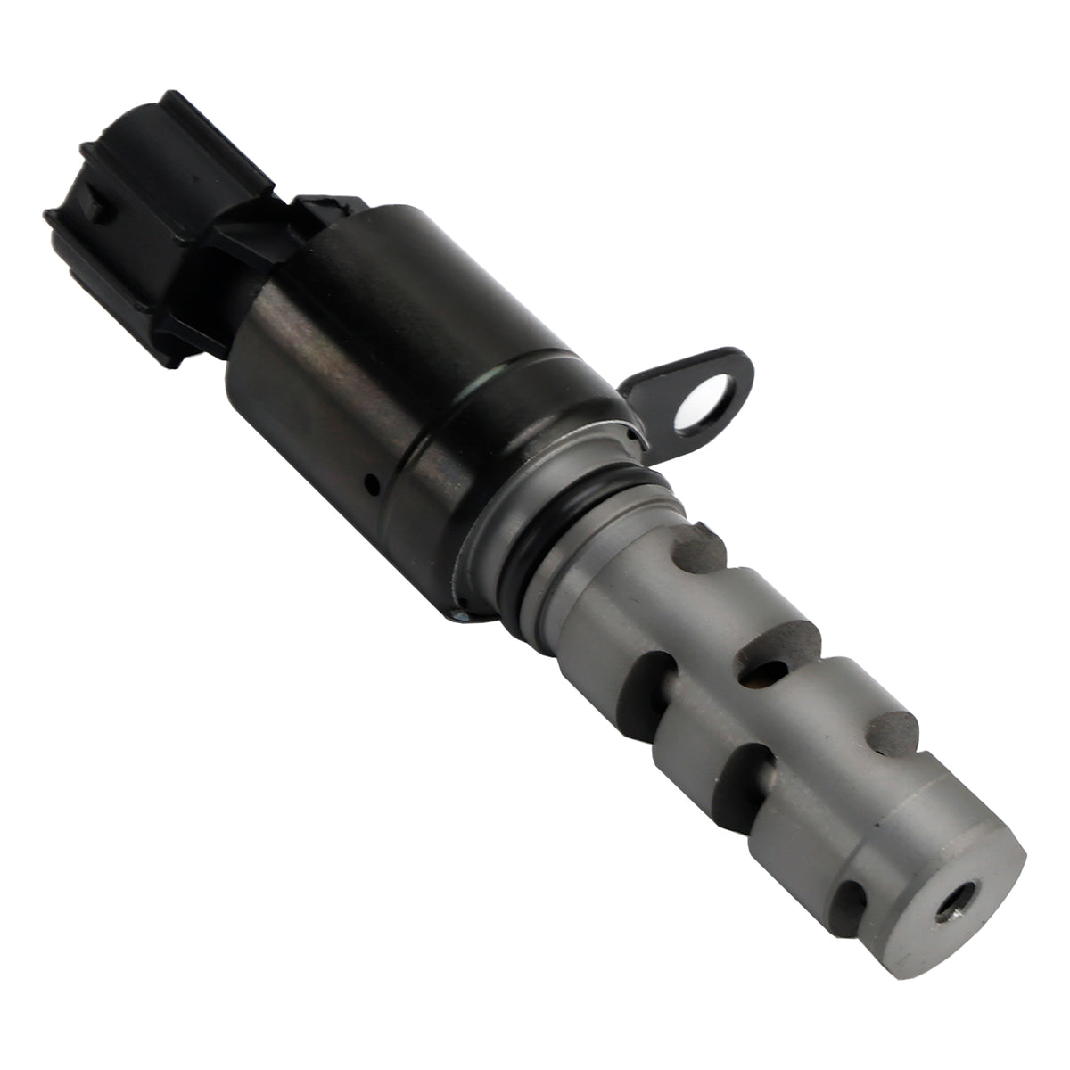 Intake Variable Timing Solenoid Valve 24355-2G000 for Hyunda Sonata 2006-2015