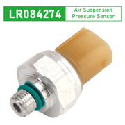 Air Suspension Pressure Sensor for Land Rover Range Rover Discovery 3 4 LR084274