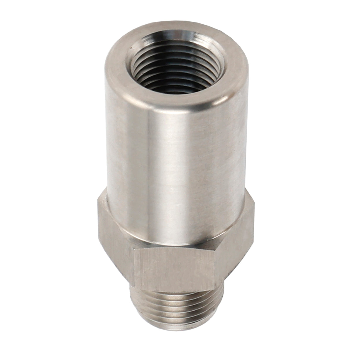 Fuel Rail Plug Pressure Relief Valve for GMC 6.6L Duramax LB7 2001-2004