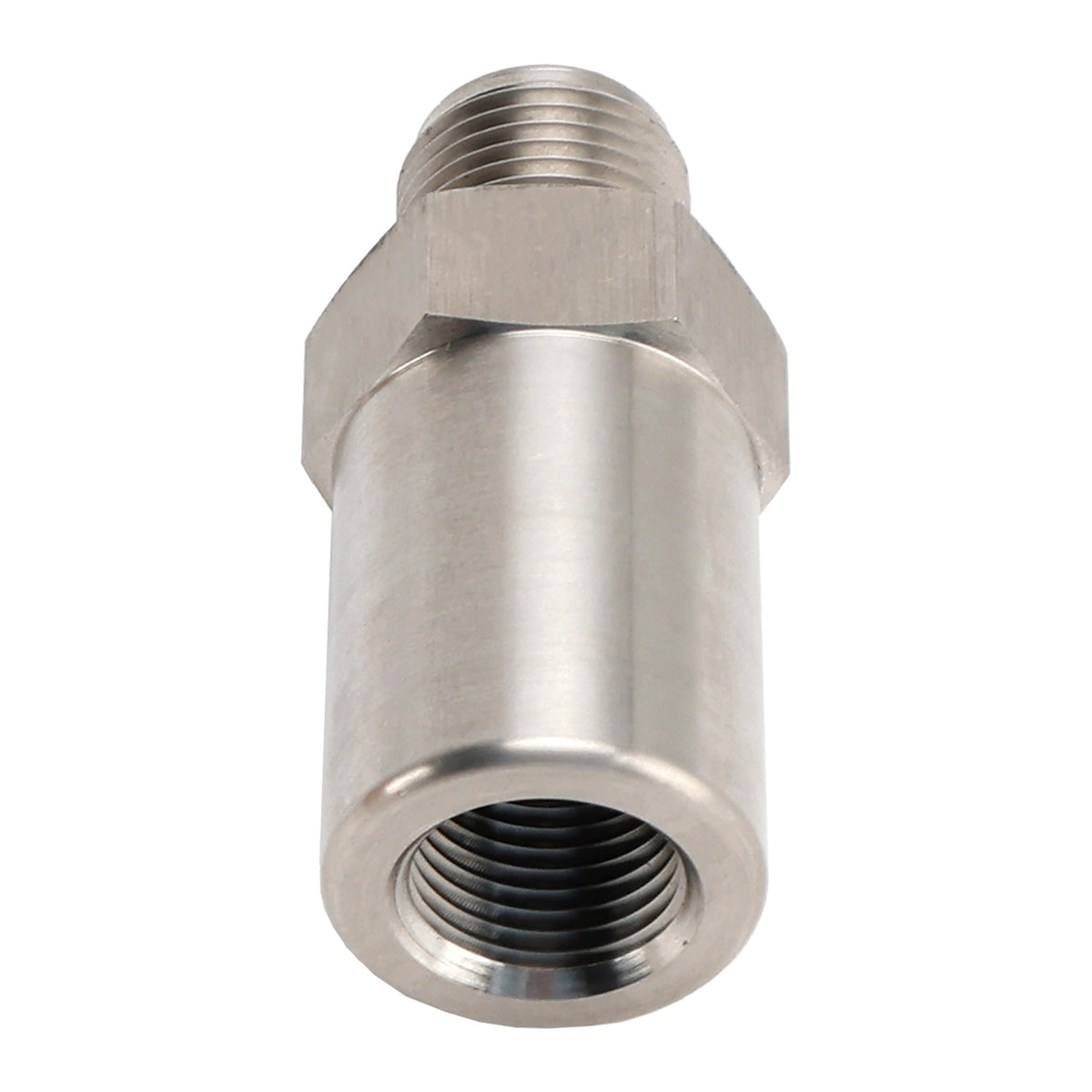 Fuel Rail Plug Pressure Relief Valve for GMC 6.6L Duramax LB7 2001-2004