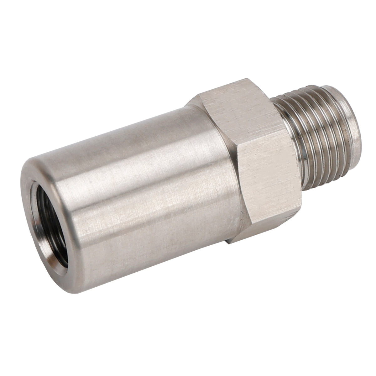 Fuel Rail Plug Pressure Relief Valve for GMC 6.6L Duramax LB7 2001-2004