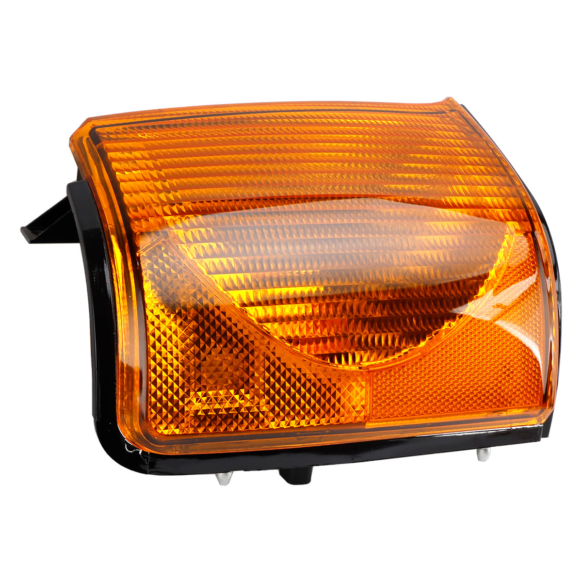 Right Indicator Light Lamp XBD100870 for Land Rover Discovery 2 Front L/H N/S