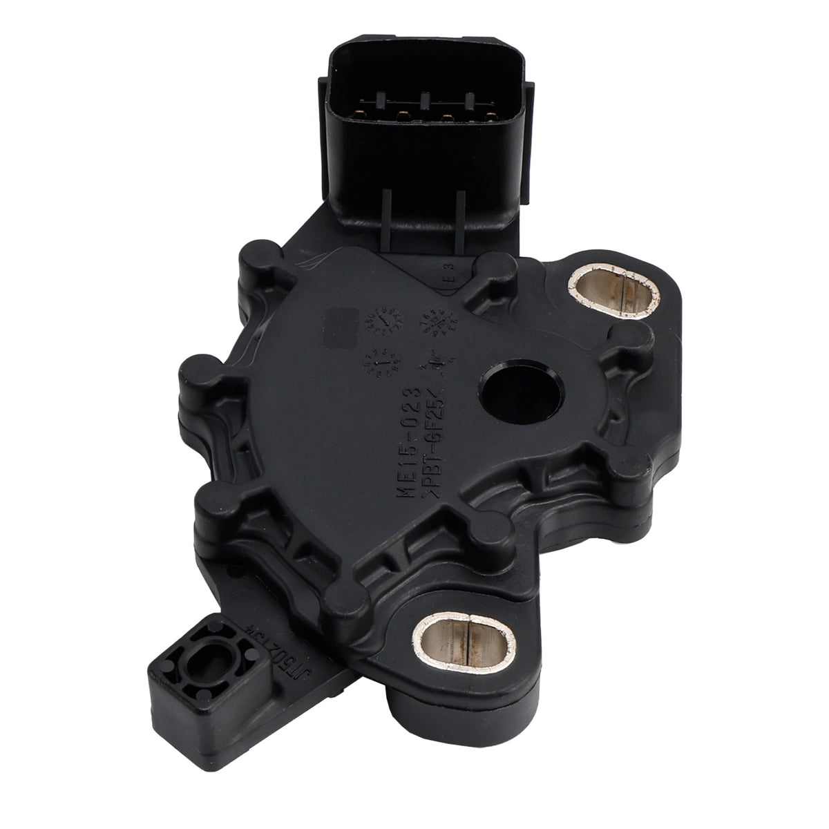 8604A011 Neutral Safety Switch for Mitsubishi Outlander 2003-2007