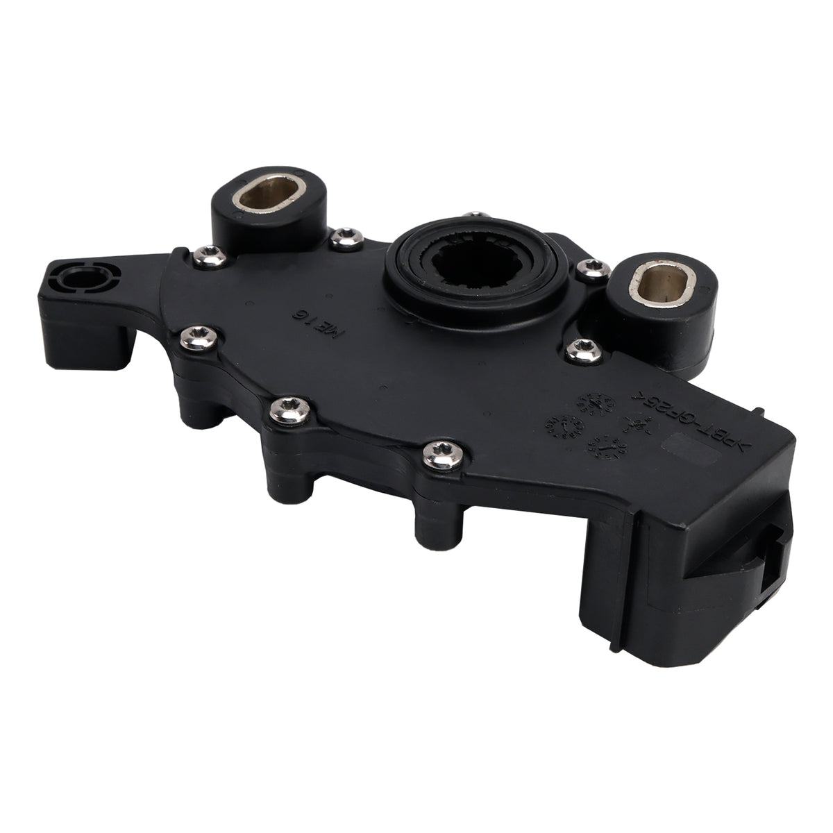 8604A011 Neutral Safety Switch for Mitsubishi Outlander 2003-2007
