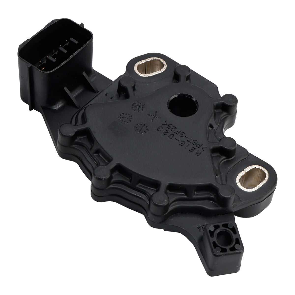 8604A011 Neutral Safety Switch for Mitsubishi Outlander 2003-2007