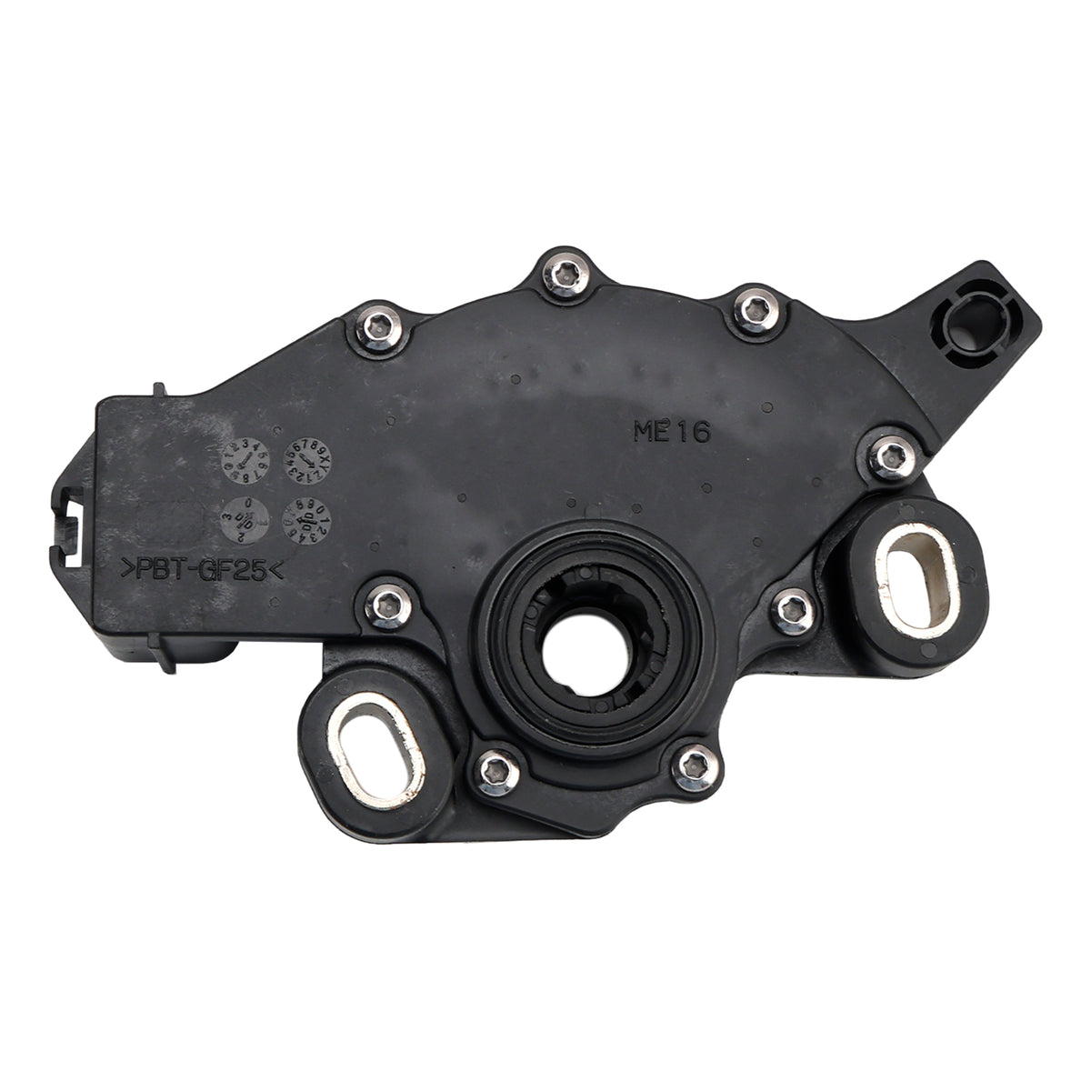 8604A011 Neutral Safety Switch for Mitsubishi Outlander 2003-2007