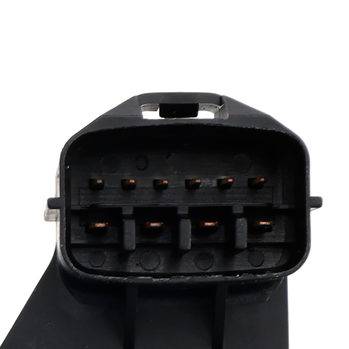 8604A011 Neutral Safety Switch for Mitsubishi Outlander 2003-2007