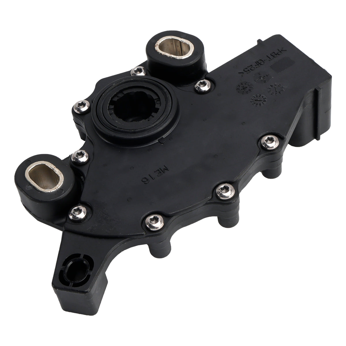 8604A011 Neutral Safety Switch for Mitsubishi Outlander 2003-2007