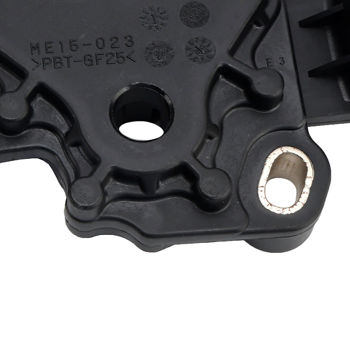 8604A011 Neutral Safety Switch for Mitsubishi Outlander 2003-2007