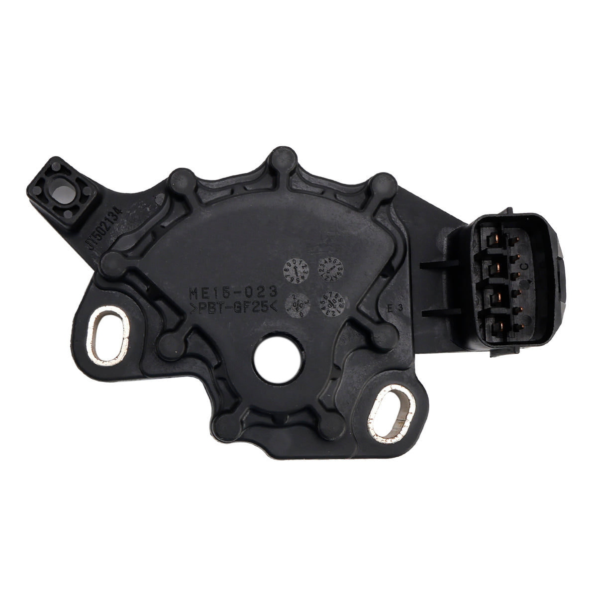 8604A011 Neutral Safety Switch for Mitsubishi Outlander 2003-2007