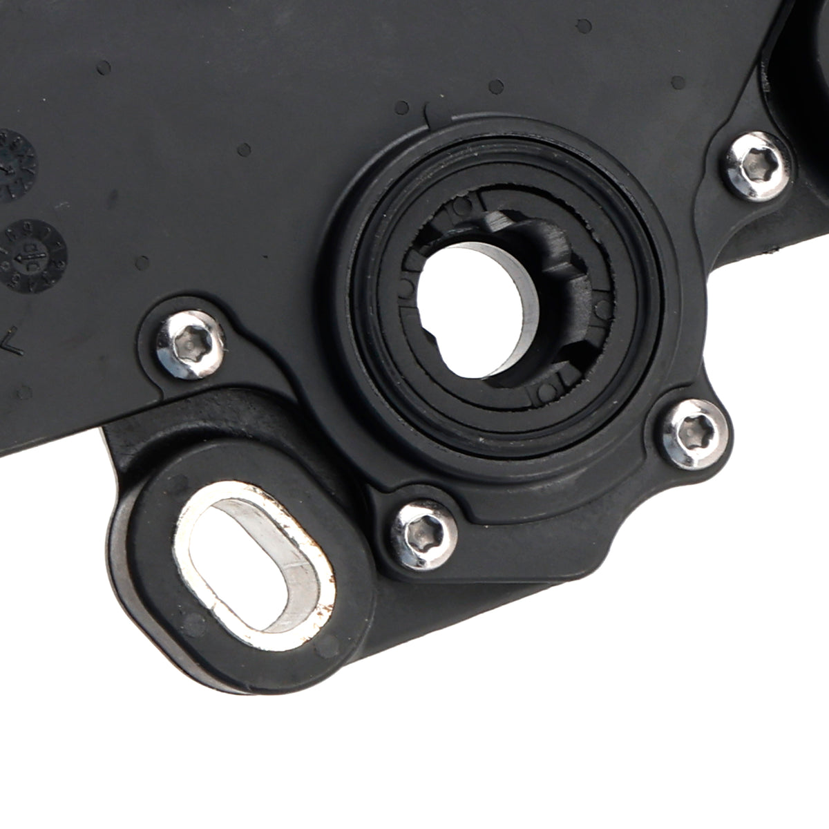 8604A011 Neutral Safety Switch for Mitsubishi Outlander 2003-2007