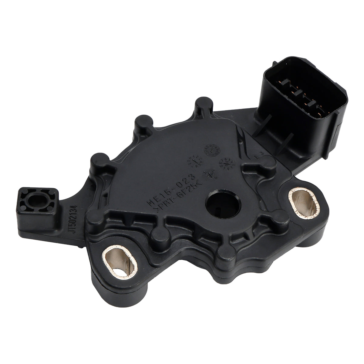 8604A011 Neutral Safety Switch for Mitsubishi Outlander 2003-2007