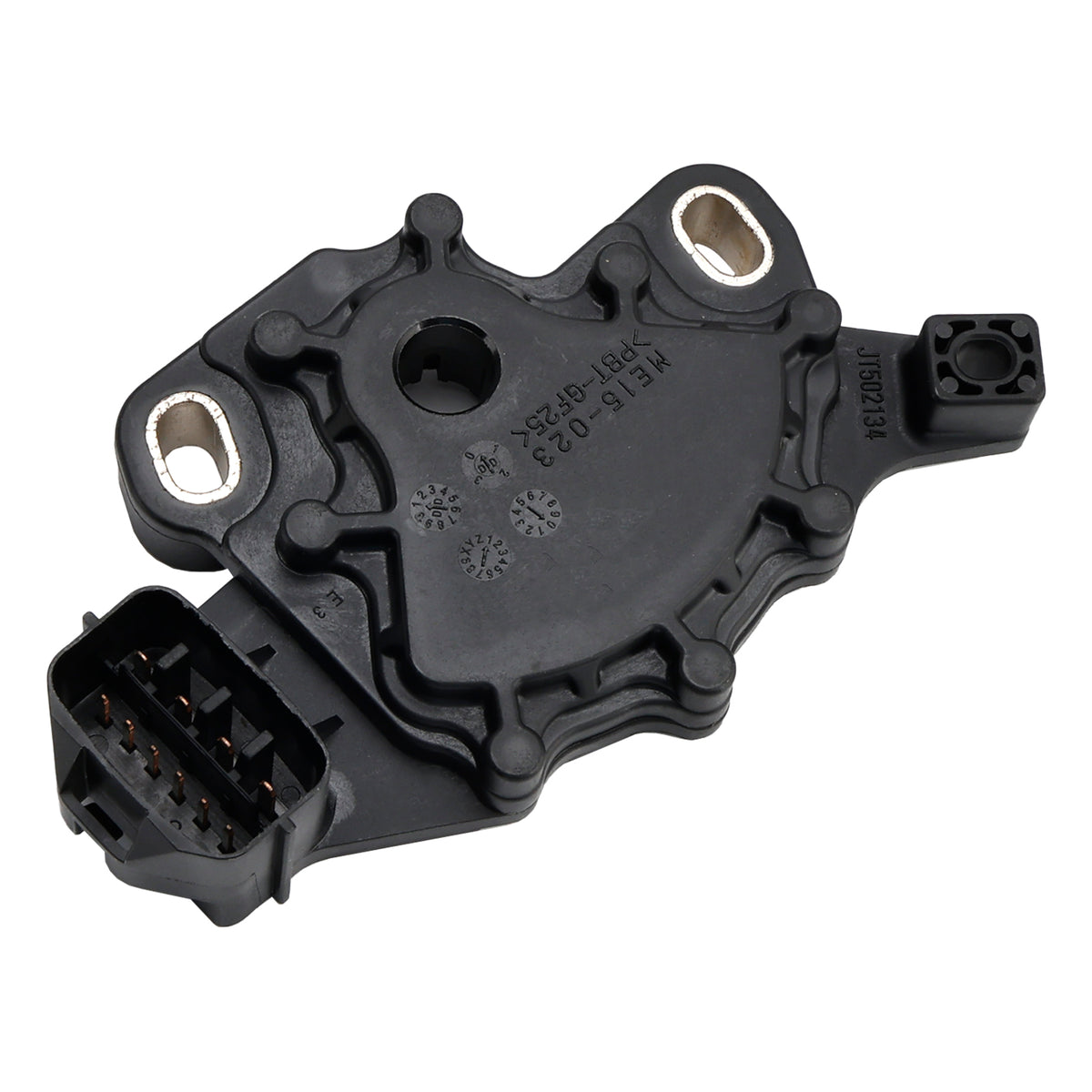 8604A011 Neutral Safety Switch for Mitsubishi Outlander 2003-2007