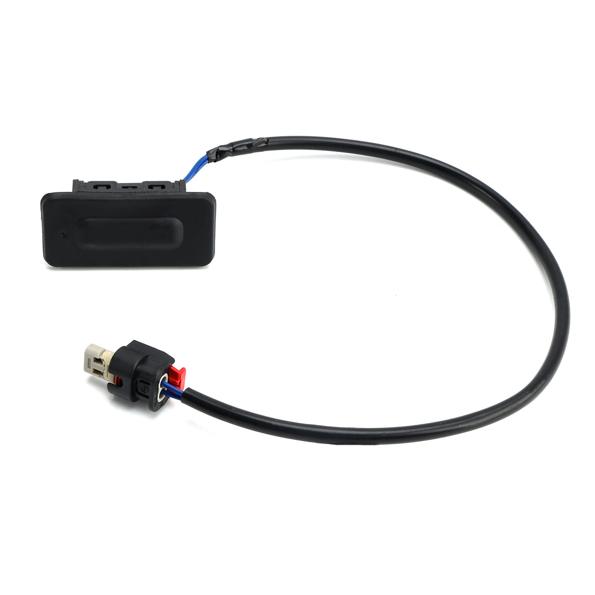 85626238 Liftgate Release Switch Rear for Chevy Silverado 1500 Sierra
