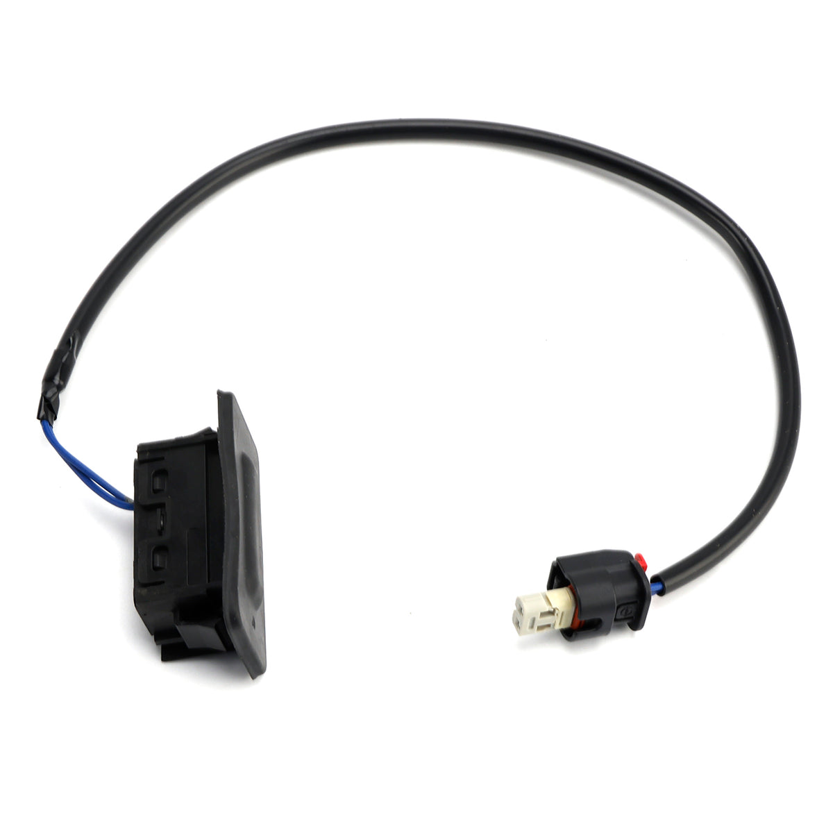 85626238 Liftgate Release Switch Rear for Chevy Silverado 1500 Sierra