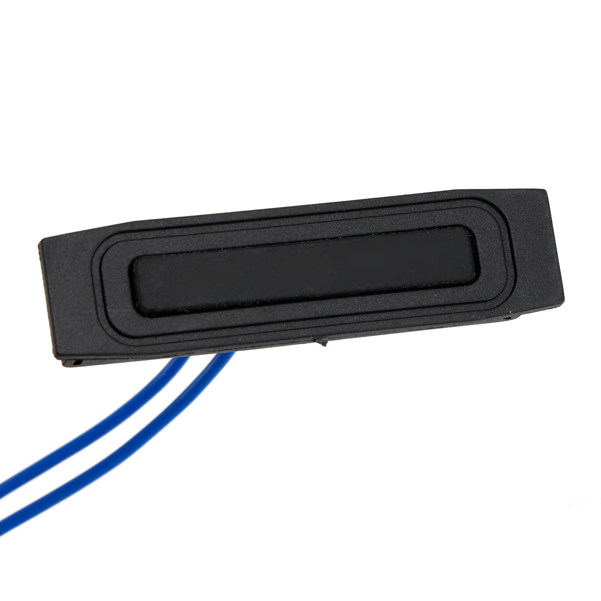 Trunk Liftgate Switch Latch Release 25380-JG00A for Nissan X-trail T31