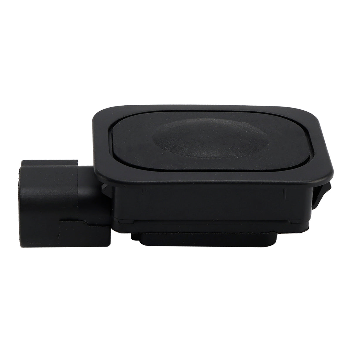 Rear Liftgate Tailgate Button Switch GB5Z-9C888-B for Ford F150 Escape