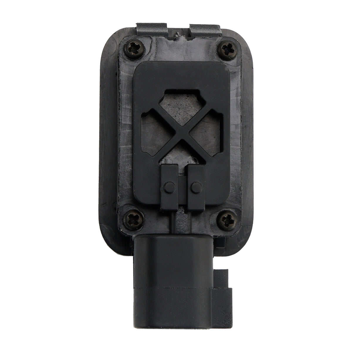 Rear Liftgate Tailgate Button Switch GB5Z-9C888-B for Ford F150 Escape