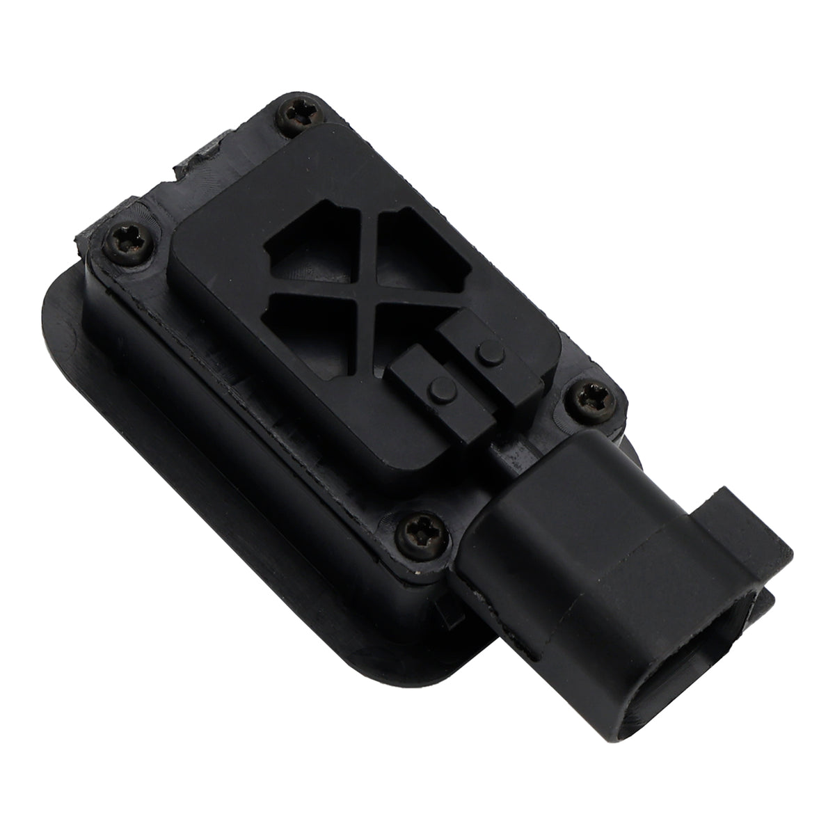 Rear Liftgate Tailgate Button Switch GB5Z-9C888-B for Ford F150 Escape