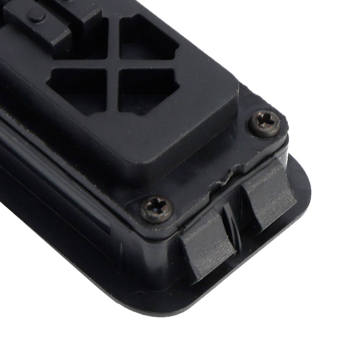 Rear Liftgate Tailgate Button Switch GB5Z-9C888-B for Ford F150 Escape