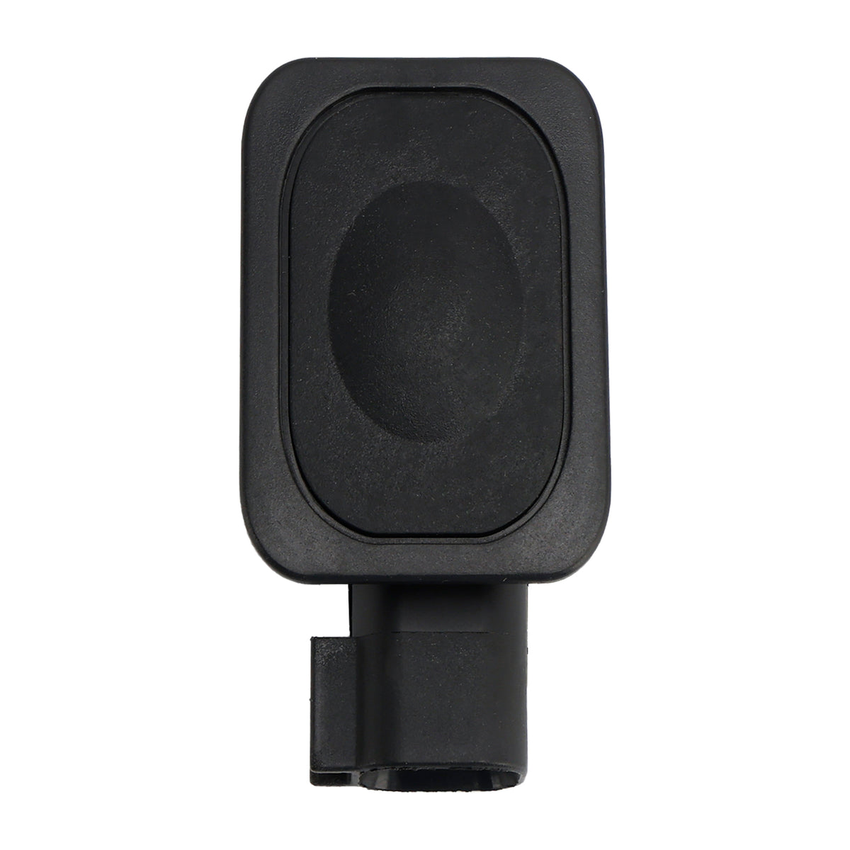 Rear Liftgate Tailgate Button Switch GB5Z-9C888-B for Ford F150 Escape