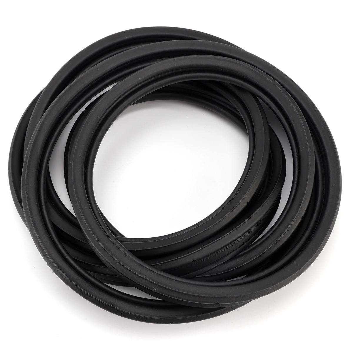 Liftgate Seal 67881-35061 For Toyota 4Runner 2010-2019