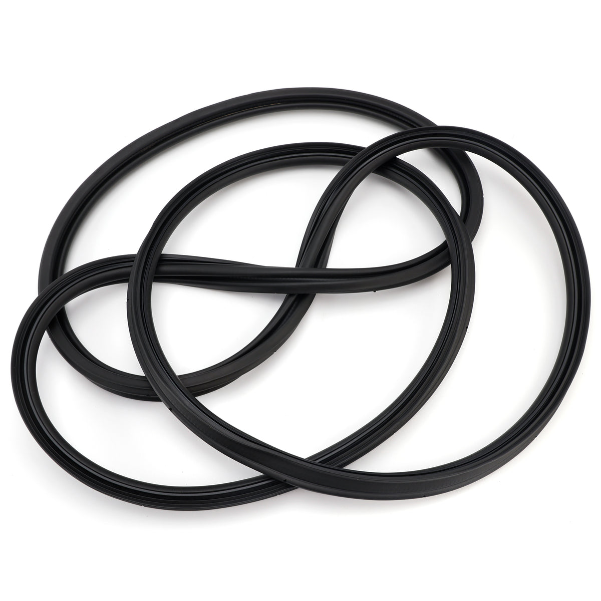 Liftgate Seal 67881-35061 For Toyota 4Runner 2010-2019