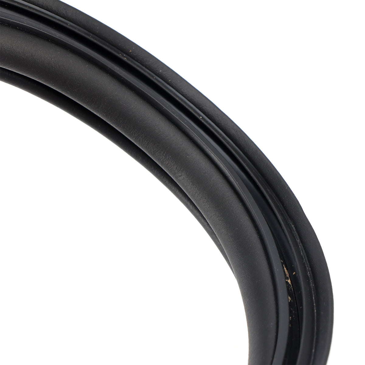 Liftgate Seal 67881-35061 For Toyota 4Runner 2010-2019