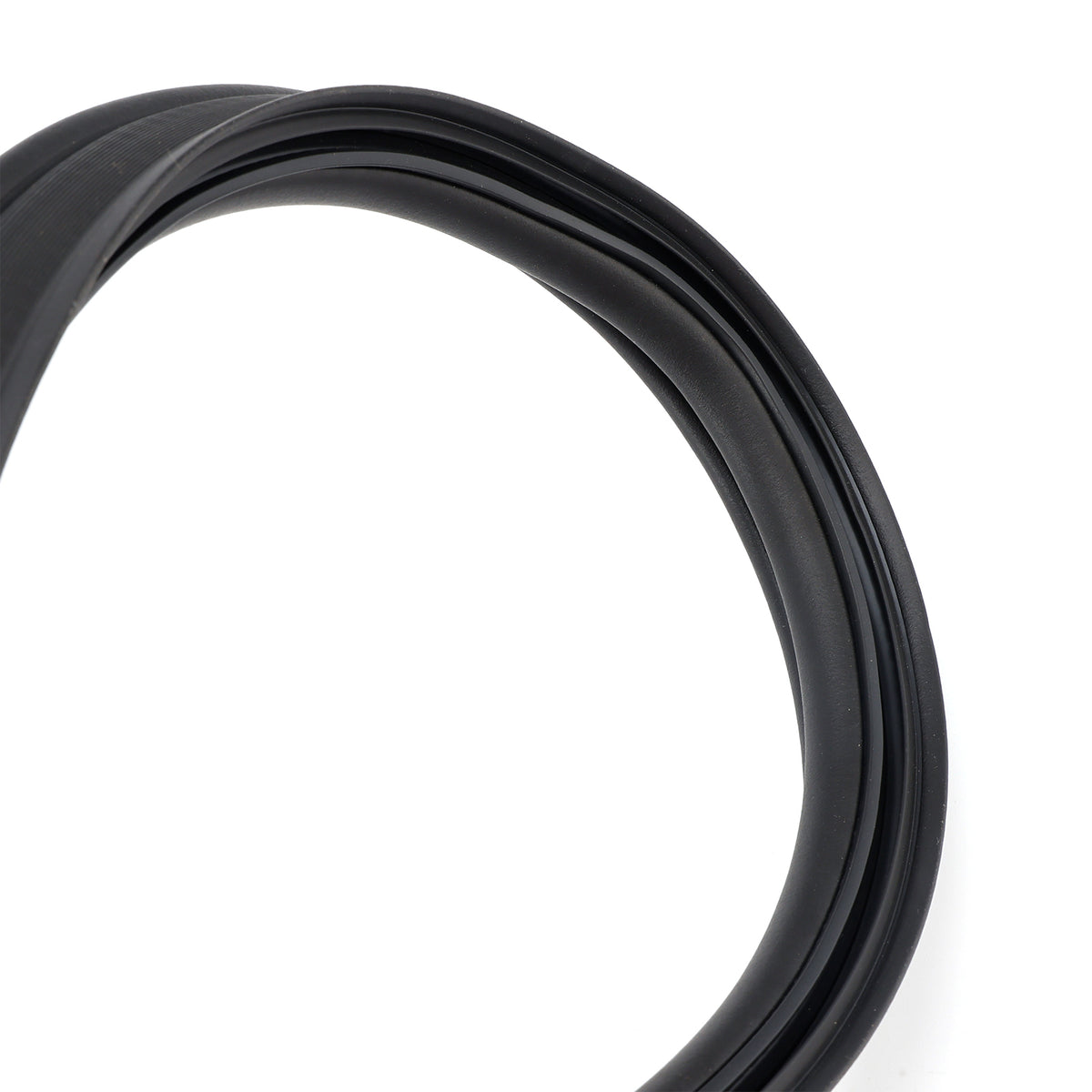 Liftgate Seal 67881-35061 For Toyota 4Runner 2010-2019