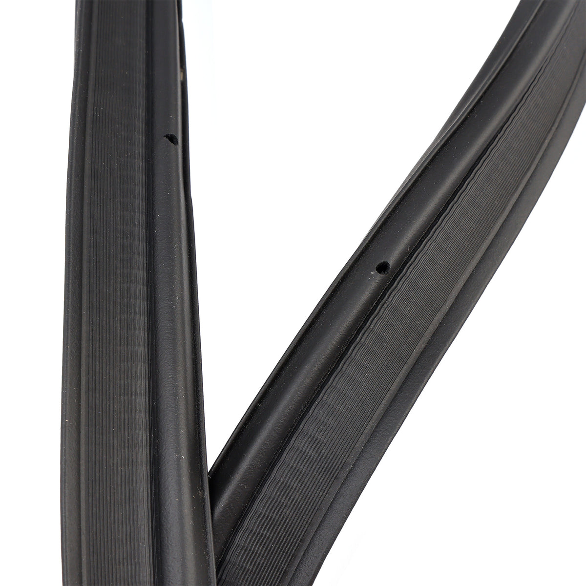 Liftgate Seal 67881-35061 For Toyota 4Runner 2010-2019