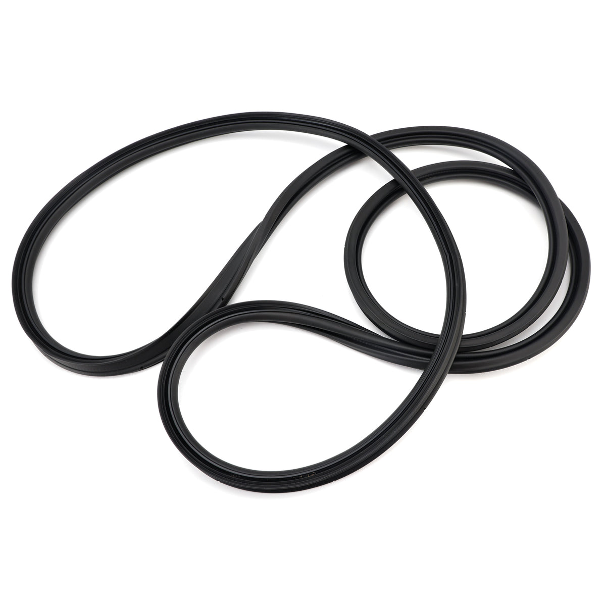 Liftgate Seal 67881-35061 For Toyota 4Runner 2010-2019